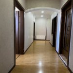 Kirayə (aylıq) 3 otaqlı Yeni Tikili, Həzi Aslanov metrosu, H.Aslanov qəs., Xətai rayonu 3