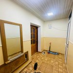 Продажа Объект, м. Гара Гараева метро, Низаминский р-н район 3