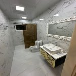 Kirayə (günlük) 5 otaqlı Həyət evi/villa Qəbələ 4