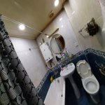 Kirayə (aylıq) 2 otaqlı Köhnə Tikili, Elmlər akademiyası metrosu, Yasamal rayonu 6