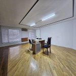 Kirayə (aylıq) 1 otaqlı Ofis, Nəriman Nərimanov metrosu, Nərimanov rayonu 7