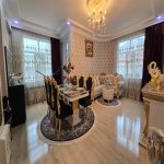 Satılır 3 otaqlı Yeni Tikili Xırdalan 1