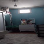 Satılır 3 otaqlı Həyət evi/villa, Zığ qəs., Suraxanı rayonu 5