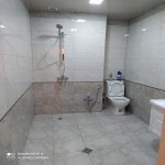 Satılır 2 otaqlı Yeni Tikili, Qara Qarayev metrosu, Nizami rayonu 11