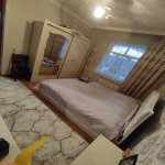 Продажа 4 комнат Дома/Виллы, м. Короглу метро, пос. Балаханы, Сабунчу район 15