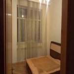 Kirayə (aylıq) 3 otaqlı Yeni Tikili, Gənclik metrosu, Nəsimi rayonu 4