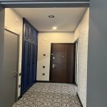 Аренда 2 комнат Новостройка, м. Хетаи метро, Хетаи район 15