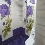 Satılır 4 otaqlı Həyət evi/villa, Binə qəs., Xəzər rayonu 62