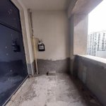 Продажа 2 комнатная Новостройка, м. Гянджлик метро, Коала Парк, Насими район 9