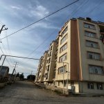 Satılır 3 otaqlı Yeni Tikili, Mehdiabad, Abşeron rayonu 10