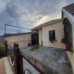 Satılır 3 otaqlı Həyət evi/villa, Azadlıq metrosu, 7-ci mikrorayon, Binəqədi rayonu 7
