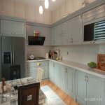 Продажа 5 комнатная Дома/Виллы, пос. Биня, Хязяр район 17