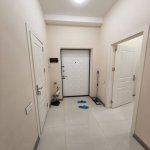 Аренда 2 комнатная Новостройка, м. Хетаи метро, Хетаи район 7