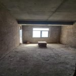 Satılır 1 otaqlı Yeni Tikili Xırdalan 1