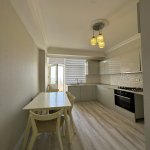 Продажа 2 комнатная Новостройка, м. Ази Асланова метро, пос. А.Асланов, , Хетаи район 1