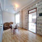 Satılır 5 otaqlı Həyət evi/villa, Masazır, Abşeron rayonu 10