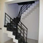 Продажа 6 комнатная Дача, м. Короглу метро, пос. Нардаран, Сабунчу район 10