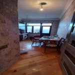 Kirayə (aylıq) 2 otaqlı Yeni Tikili Xırdalan 2