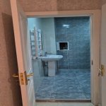 Kirayə (aylıq) 3 otaqlı Yeni Tikili, Məhəmmədli, Abşeron rayonu 17