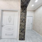 Продажа 3 комнатная Новостройка, 16 двор район 10