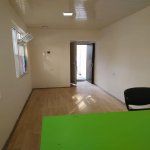 Kirayə (aylıq) 1 otaqlı Ofis, Nəriman Nərimanov metrosu, Nərimanov rayonu 4