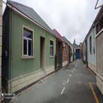 Satılır 3 otaqlı Həyət evi/villa, Keşlə qəs., Nizami rayonu 1