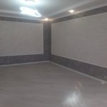 Satılır 2 otaqlı Köhnə Tikili, 20 Yanvar metrosu, 1-ci mikrorayon, Nəsimi rayonu 7