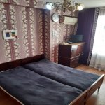 Kirayə (aylıq) 1 otaqlı Yeni Tikili Xırdalan 7