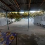 Satılır 3 otaqlı Həyət evi/villa, Binəqədi rayonu 7