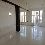 Kirayə (aylıq) Obyekt, Əmircan qəs., Suraxanı rayonu 2