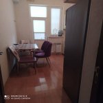 Satılır 2 otaqlı Yeni Tikili Xırdalan 10