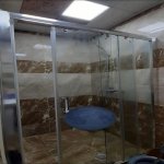 Satılır 2 otaqlı Yeni Tikili, Azadlıq metrosu, Binəqədi rayonu 7