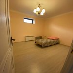 Satılır 7 otaqlı Bağ evi, Bilgəh qəs., Sabunçu rayonu 16