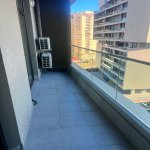 Kirayə (aylıq) 2 otaqlı Yeni Tikili, 20 Yanvar metrosu, Yasamal rayonu 14