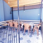 Kirayə (günlük) 4 otaqlı Həyət evi/villa İsmayıllı 4
