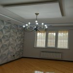 Kirayə (aylıq) 2 otaqlı Yeni Tikili, Abşeron rayonu 6