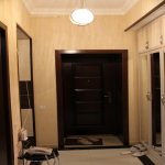 Kirayə (aylıq) 2 otaqlı Köhnə Tikili, 28 May metrosu, Nəsimi rayonu 6