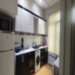 Satılır 3 otaqlı Həyət evi/villa, Azadlıq metrosu, Binəqədi qəs., Binəqədi rayonu 17