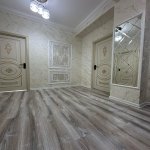 Продажа 3 комнатная Новостройка Хырдалан 7