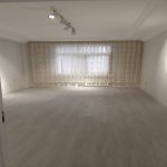 Аренда 1 комнат Новостройка, İnşaatçılar метро, пос. Ясамал, Ясамал район 8
