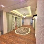 Satılır 3 otaqlı Yeni Tikili, Neftçilər metrosu, 8-ci kilometr, Nizami rayonu 10