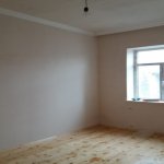Satılır 3 otaqlı Həyət evi/villa, Binə qəs., Xəzər rayonu 15