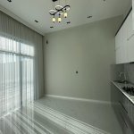 Satılır 4 otaqlı Bağ evi, Şüvəlan, Xəzər rayonu 16