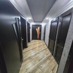Продажа 3 комнатная Вторичка, пос. Говсан, Сураханы район 12