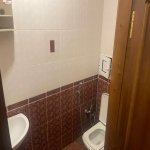Продажа 2 комнат Новостройка, м. Мемар Аджеми метро, 9-ый микрорайон, Бинагадинский р-н район 6