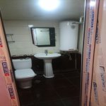 Kirayə (aylıq) 2 otaqlı Köhnə Tikili, Zığ qəs., Suraxanı rayonu 6