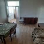Kirayə (aylıq) 3 otaqlı Köhnə Tikili, Nəriman Nərimanov metrosu, Nərimanov rayonu 3