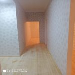 Kirayə (aylıq) 3 otaqlı Ofis, Elmlər akademiyası metrosu, Yasamal rayonu 7