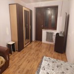 Kirayə (aylıq) 2 otaqlı Köhnə Tikili, Qara Qarayev metrosu, Nizami rayonu 2