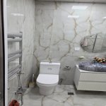 Satılır 2 otaqlı Yeni Tikili Xırdalan 9